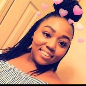 Meet your Posher, Santana